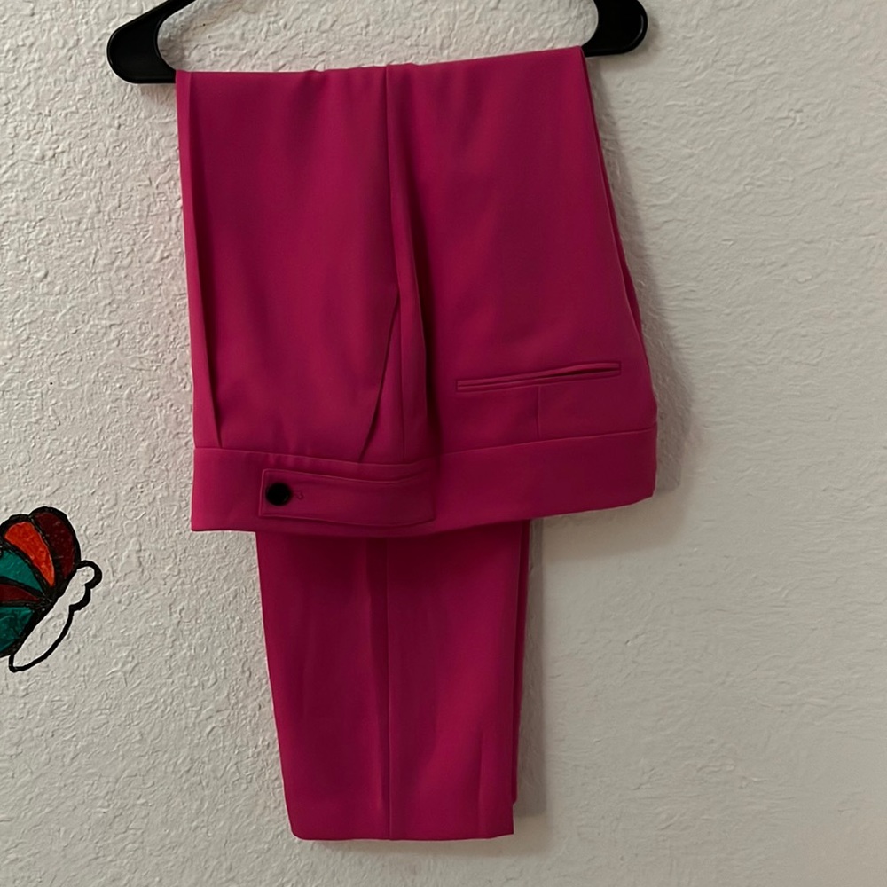 Ann Taylor slacks size 12